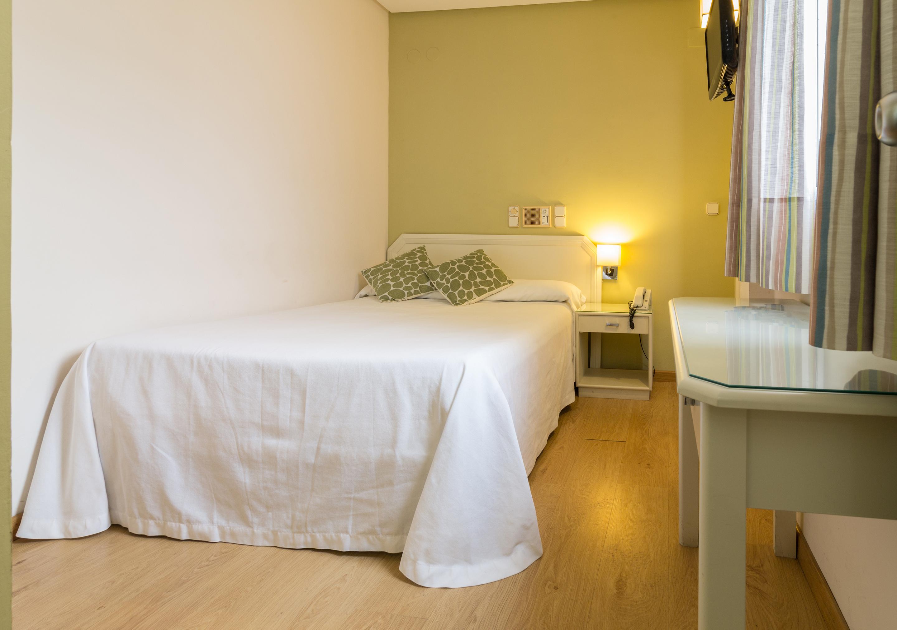 Hotel Plateria Écija Eksteriør billede